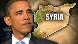 Đằng sau việc Mỹ thay đổi lập trường ở Syria