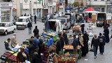 Vì sao Brussels trở thành căn cứ của khủng bố Hồi giáo?
