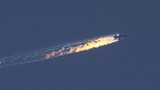 NATO khó “phòng vệ tập thể” về vụ TNK  bắn hạ Su-24