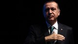 Ông Erdogan phản bội lợi ích quốc gia của Thổ Nhĩ Kỳ?