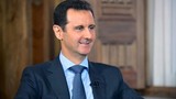 “Nga Thổ mổ nhau, Assad đắc lợi”