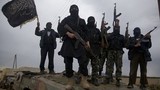 Mặt trận al-Nusra nguy hiểm không kém gì IS ở Syria 