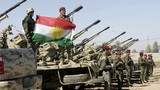 Người Kurd Syria: “Cơn ác mộng” đối với Tổng thống Erdogan?