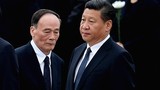 Trung Quốc lại mạnh tay "đả hổ diệt ruồi" 