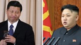 Trung Quốc có thể làm gì “cường quốc hạt nhân” Triều Tiên?