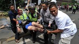 Vụ tấn công Jakarta cho thấy hiểm họa IS ở Đông Nam Á 