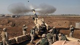 Liệu quân đội Iraq có đủ sức tái chiếm Mosul? 