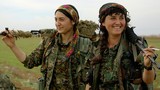 Đằng sau sự hợp tác giữa Nga và người Kurd ở Syria