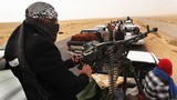 Liệu Libya có biến thành “Syria thứ hai”?