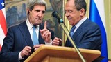 Stratfor: Sẽ có thỏa hiệp Mỹ-Nga về Ukraine và Syria