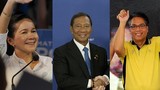 Liệu Tổng thống Philippines tiếp theo có “thân” Trung Quốc?