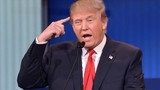 Vì sao Mỹ nảy nòi chính khách “độc đáo” Donald Trump?