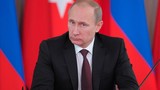 Tổng thống Putin rút quân khỏi Syria vì bất hòa với Iran?