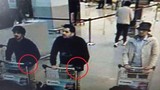 Bắt giữ Abdelsalem châm ngòi đánh bom khủng bố ở Bỉ?