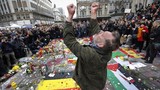 Vì sao thủ đô Brussels bị IS tấn công khủng bố?