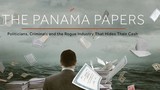 “Hồ sơ Panama”: Ai giật dây và nhằm mục đích gì?