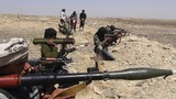 Ả-rập Xê-út “giúp” al-Qaeda hoành hành ở miền nam Yemen