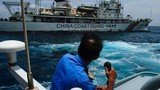Căng thẳng Indonesia-Trung Quốc: Có chỉ vì một tàu cá?