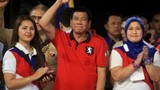 Rodrigo Duterte: “Donald Trump của Philippines”?