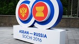 Lĩnh vực ưu tiên trong hợp tác Nga-ASEAN