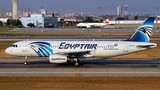 Pháp quyết tìm ra nguyên nhân vụ máy bay EgyptAir rơi