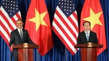 Ý nghĩa của việc Mỹ dỡ bỏ lệnh cấm vận vũ khí Việt Nam