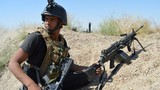 Giải phóng Fallujah có nhổ được tận gốc IS ở Iraq?
