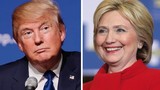 Donald Trump, Hillary Clinton và tương lai quan hệ Việt-Mỹ