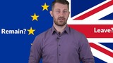 Brexit sẽ hủy hoại quyền lực Anh ở Châu Âu