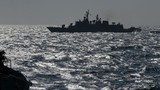 Biển Đen: Đấu trường quyết liệt giữa Nga và NATO?