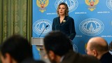 Chuyên gia Nga: TQ sẽ mất uy tín nếu bác bỏ phán quyết PCA