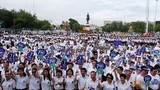 Những hệ quả của trưng cầu dân ý Hiến pháp Thái Lan