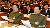 Tham nhũng “diệt” tướng Trung Quốc gấp chục lần chiến tranh