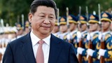 Về khả năng Chủ tịch Trung Quốc kéo dài nhiệm kỳ