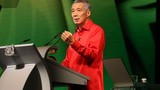 Singapore phản đối "luật rừng" ở Biển Đông