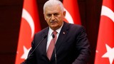 Vai trò của Thổ Nhĩ Kỳ và ... Nga trong cuộc khủng hoảng Syria