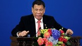 "Bỏ Mỹ theo Trung Quốc", ông Duterte hy sinh những gì?