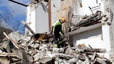 Italy: Động đất mạnh ở vùng nhiều sinh viên Việt Nam