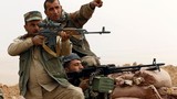 Trận chiến Mosul sẽ định hình tương lai Iraq, Syria