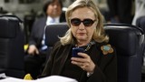 Vì sao FBI lại điều tra email cá nhân của bà Clinton?