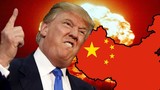 Chiến tranh thương mại Mỹ-Trung có nổ ra thời ông Trump?