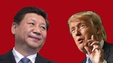 Trung Quốc nghĩ gì về Tổng thống Mỹ thứ 45 Donald Trump?