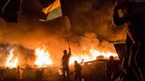 Ba năm sau Euromaidan: Tình hình Ukraine tồi tệ hơn