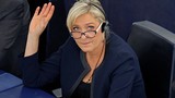 Động đất chính trị tiếp theo sẽ xảy ra ở nước Pháp?