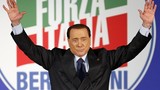 Nét giống khó tin giữa ông Trump và cựu Thủ tướng Berlusconi