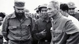 Học giả Nga ca ngợi quan hệ đặc biệt Việt Nam-Cuba