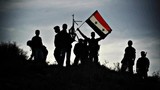 Quân đội Syria giải phóng Đông Aleppo trong vòng 48 giờ tới?