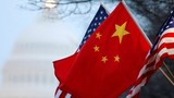 Điều gì có thể gây ra xung đột Mỹ-Trung Quốc?