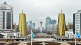Đối thoại liên Syria tại Astana: Đầy rẫy chông gai