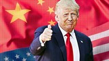 Tương lai quan hệ Mỹ-Trung dưới thời Tổng thống Donald Trump